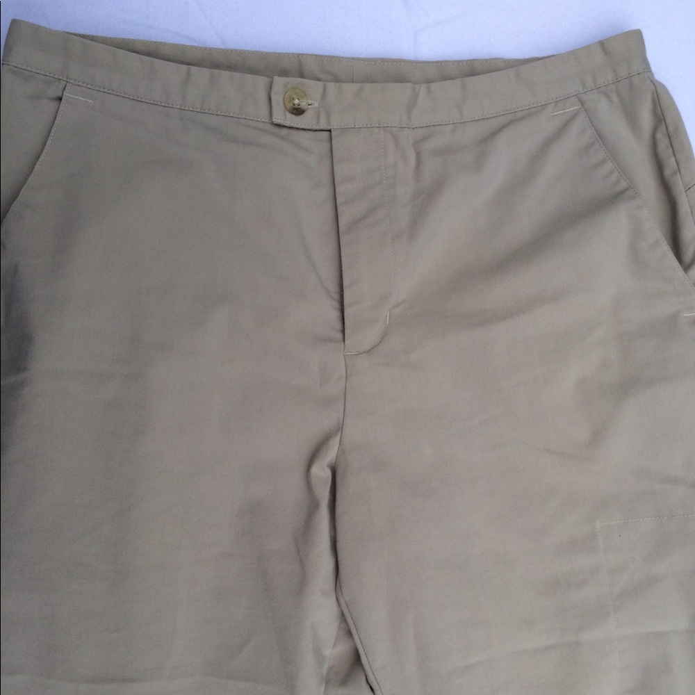 Columbia sportswear crop pants (#73)